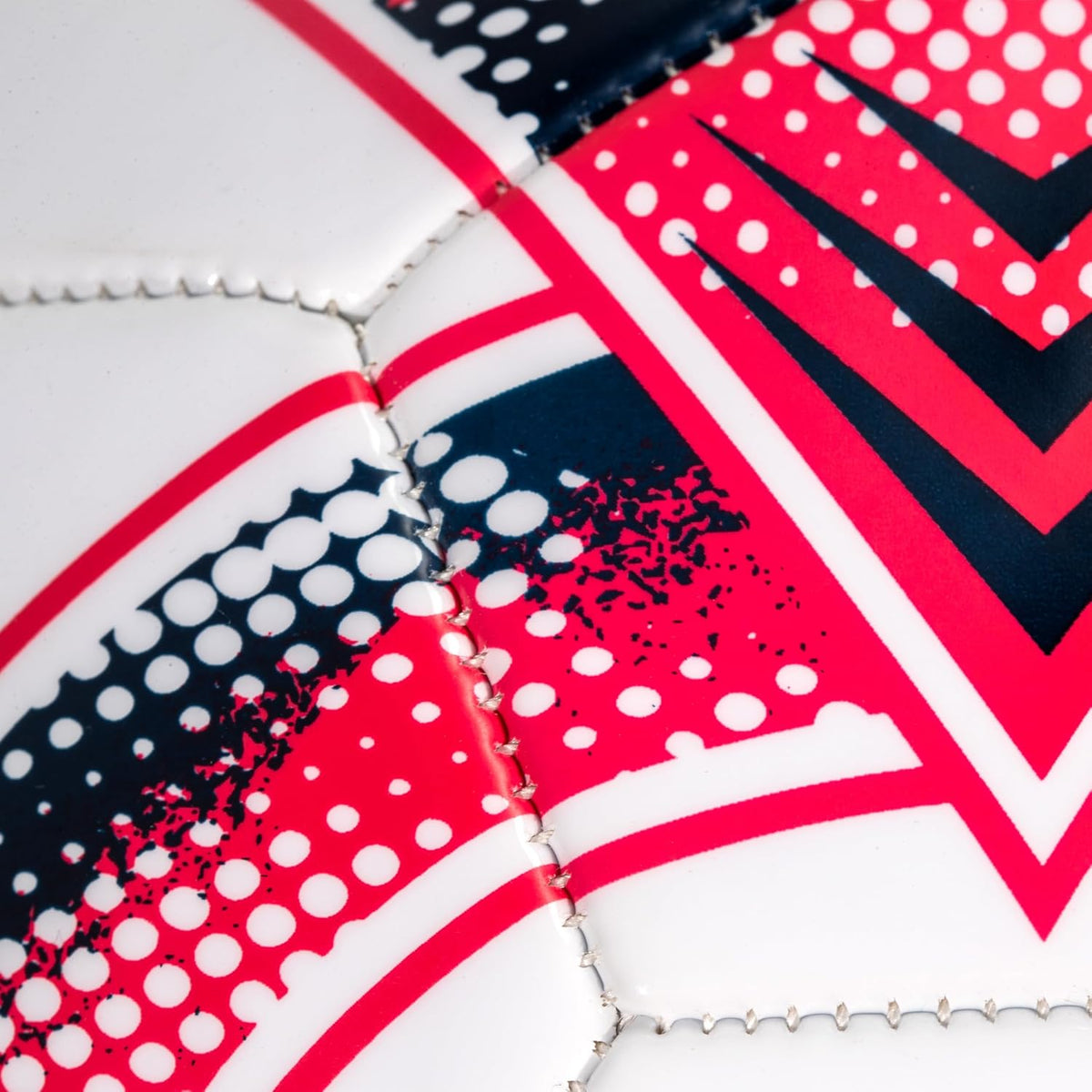 Franklin Sports Pelotas de fútbol oficiales del equipo MLS - Balone...
