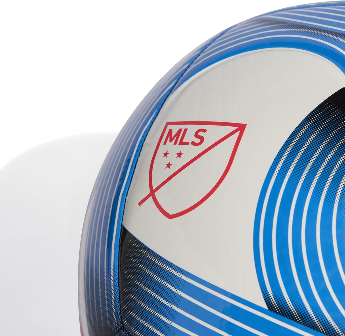 adidas Balón de fútbol unisex de la MLS