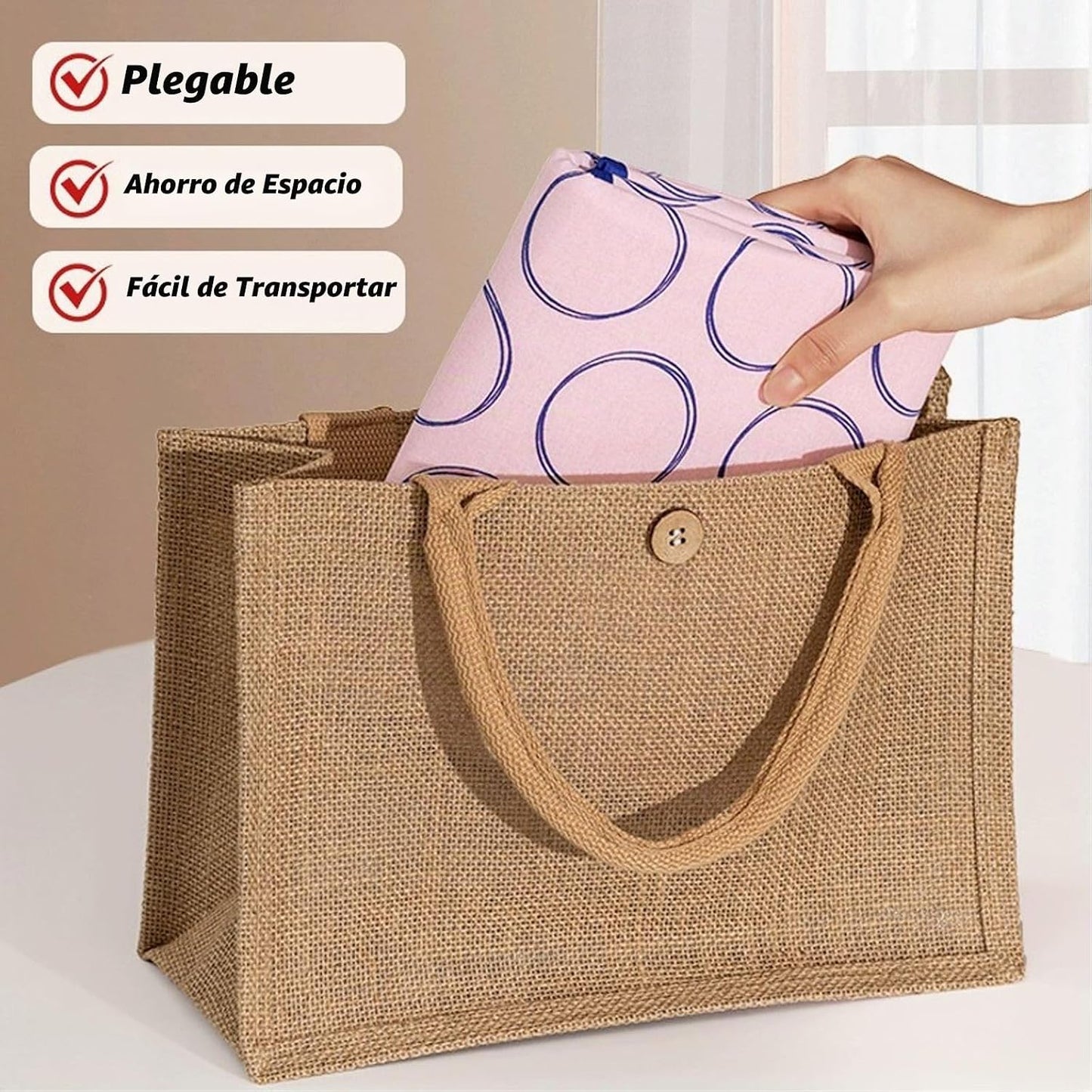 Tapete de planchar portátil para mesa, tapete de hierro grueso para...