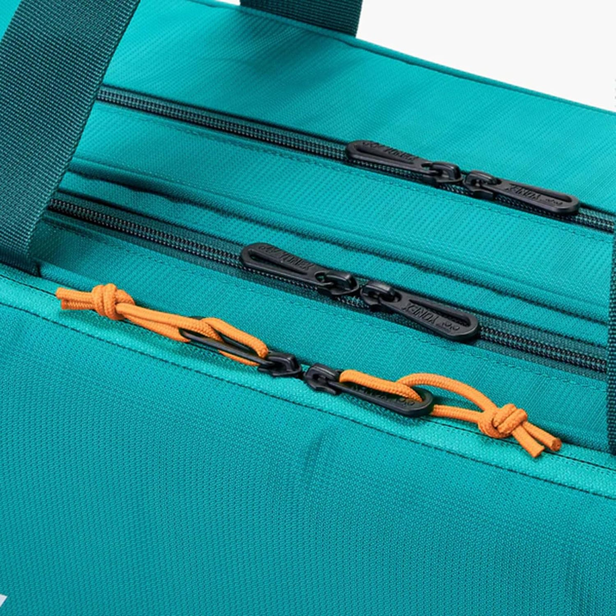Bolsa de torneo YONEX Pro | Bolsa de tenis y bádminton con múltiple...