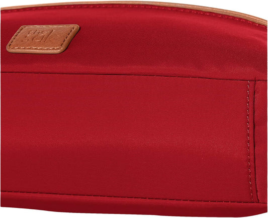 The Sak Bandolera Esperato para mujer