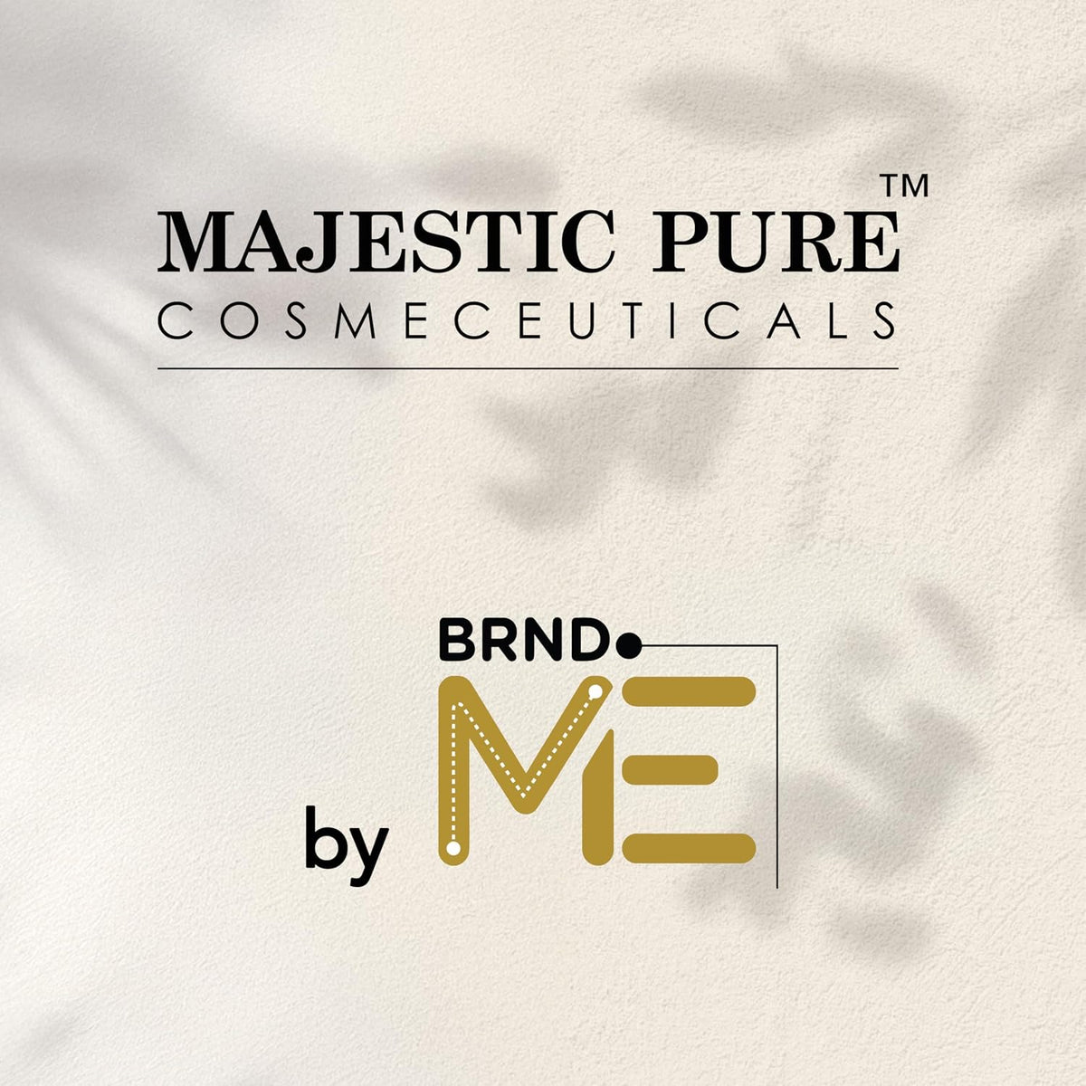 Aceite esencial Majestic Pure con cuentagotas de vidrio - 100% puro...