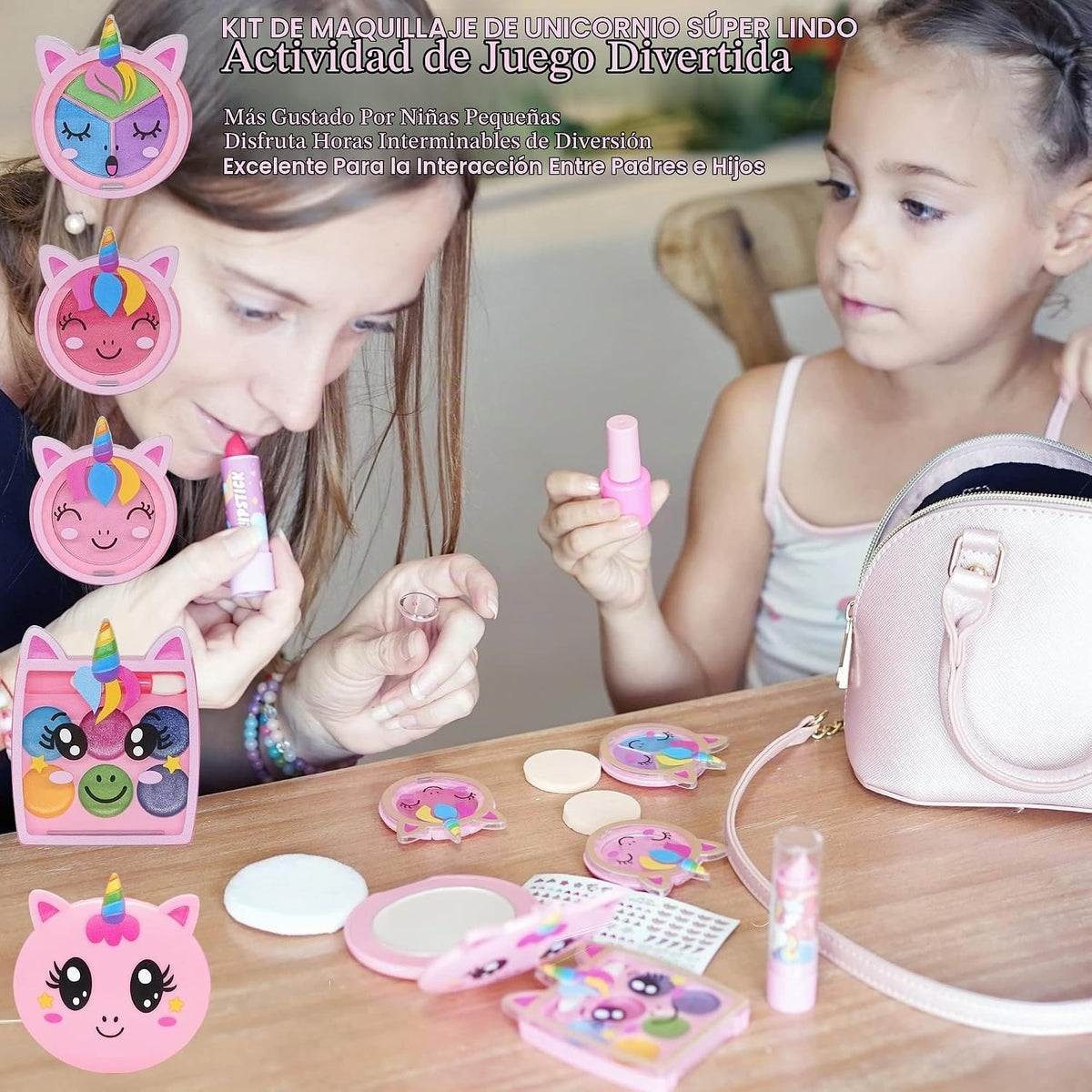 Juegos de maquillaje para niñas - Juegos de maquillaje para niñas d...