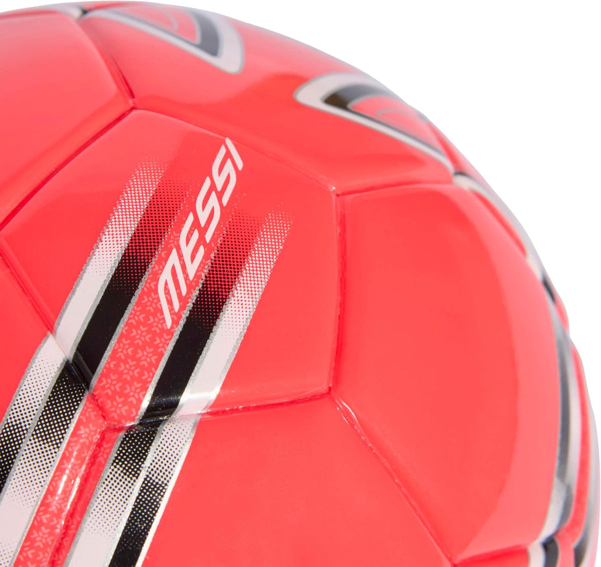 adidas Mini balón de fútbol unisex para adultos