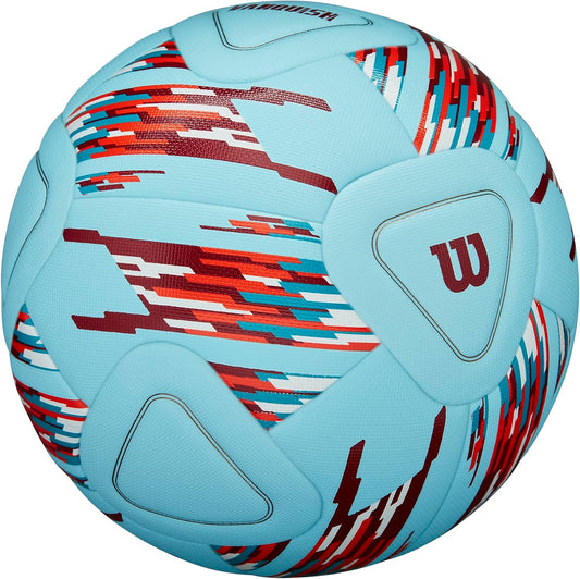 Wilson NCAA Vanquish - Balones de fútbol
