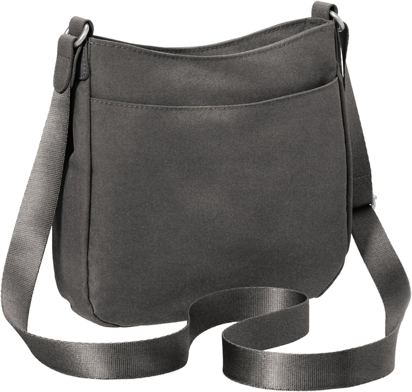 Baggallini La nueva colección clásica Uptown Bagg