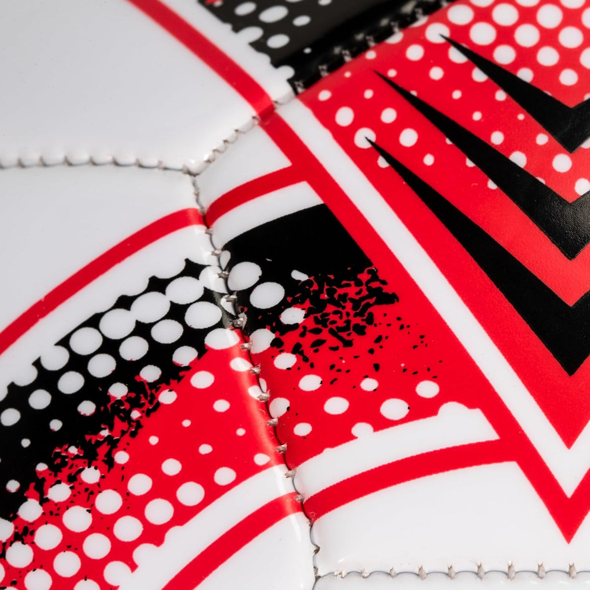 Franklin Sports Pelotas de fútbol oficiales del equipo MLS - Balone...