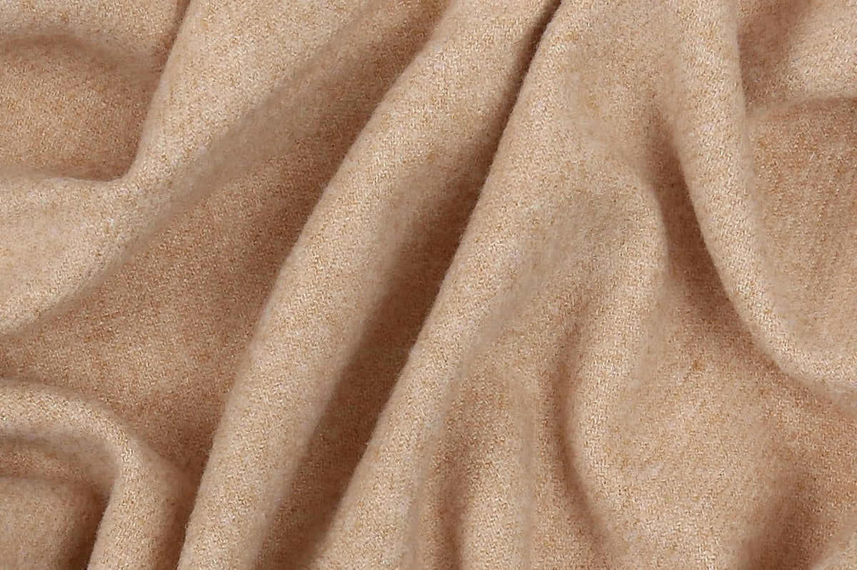 RIIQIICHY Bufandas de invierno para mujer, chales de pashmina, envo...
