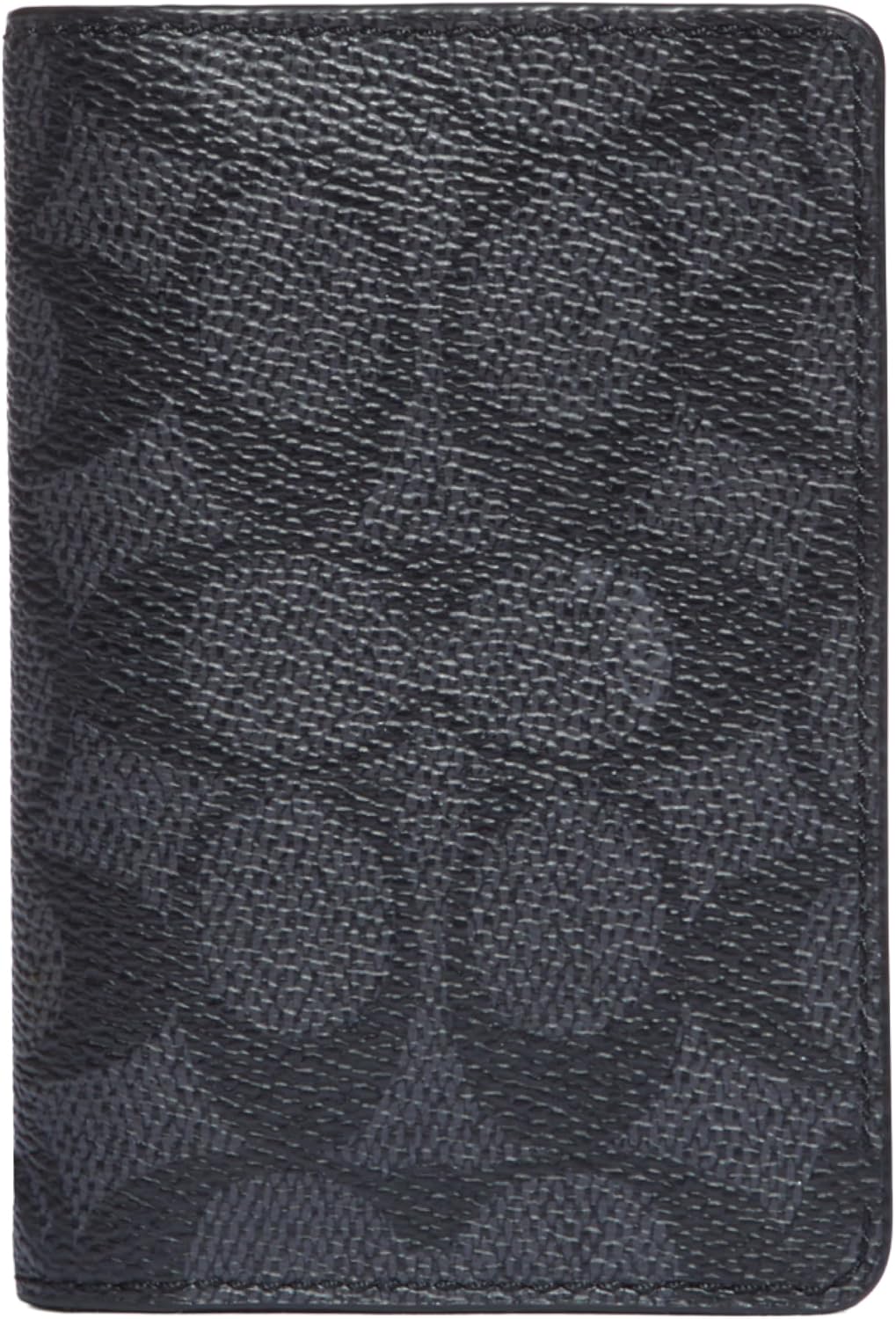 Coach - Cartera para tarjetas