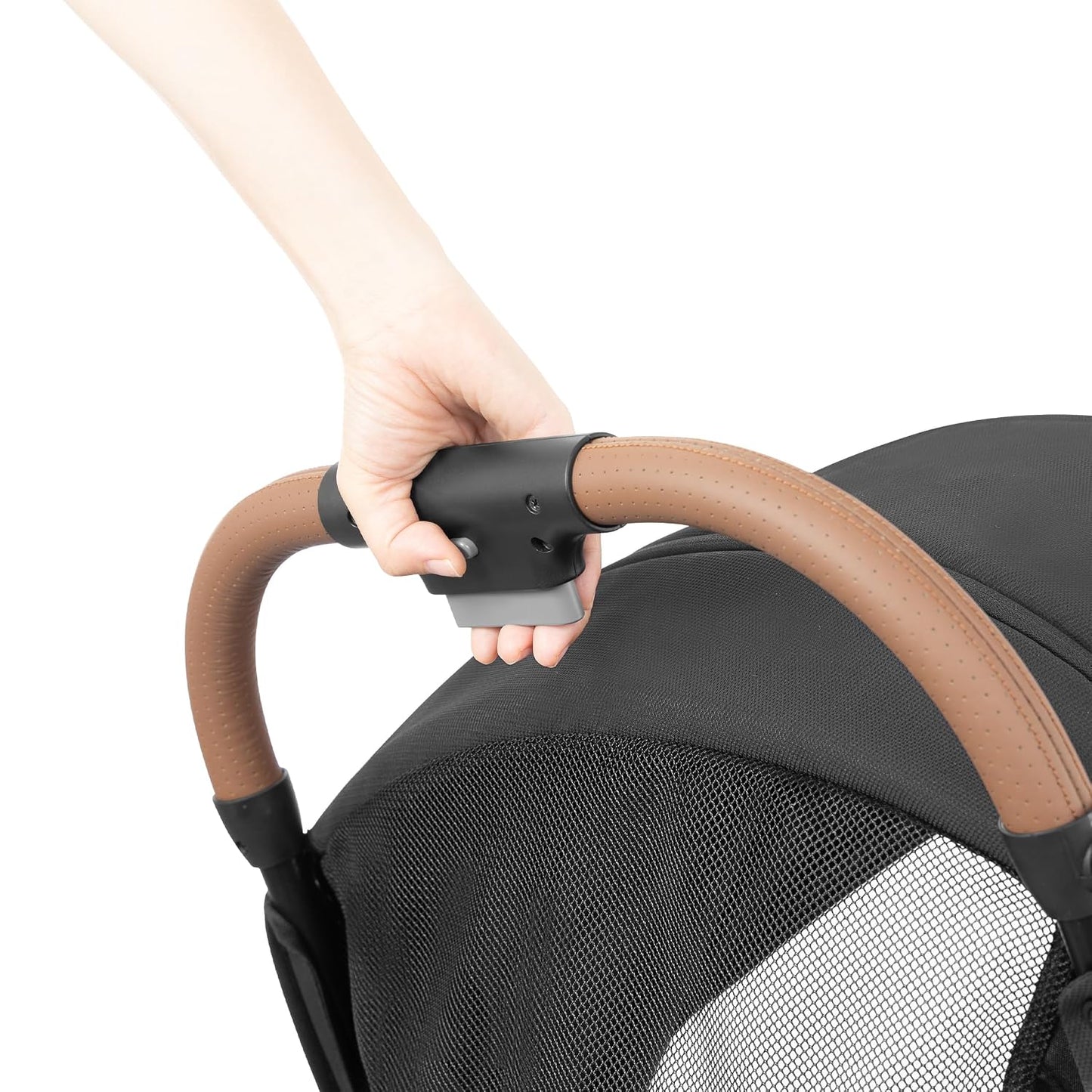 Evenflo Otto+ Travel System w\/LiteMax - Asiento infantil para gato...