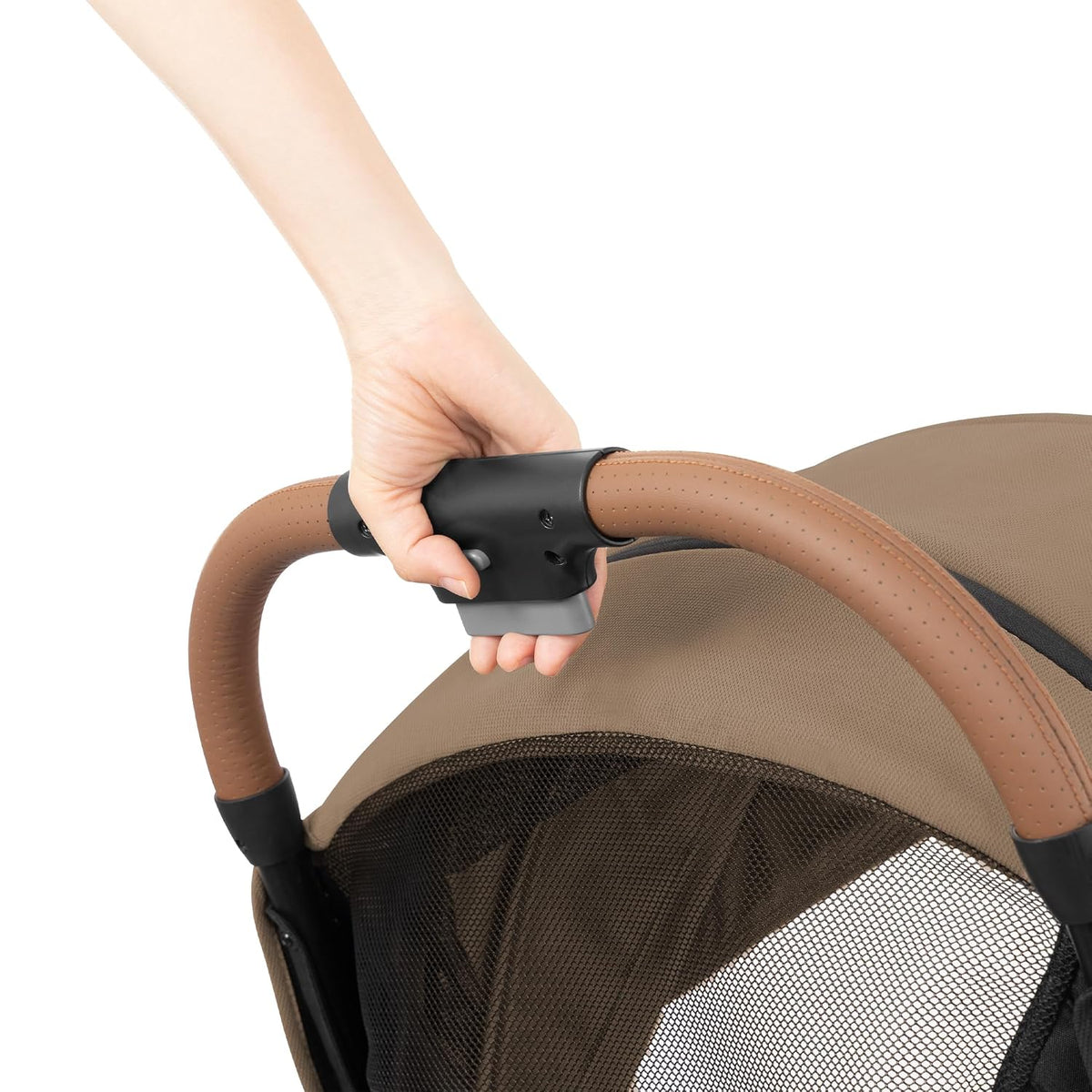 Evenflo Otto+ Travel System w\/LiteMax - Asiento infantil para gato...