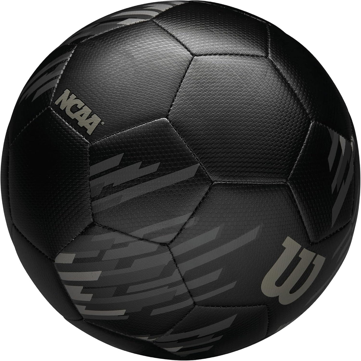WILSON Balones de fútbol NCAA Vantage