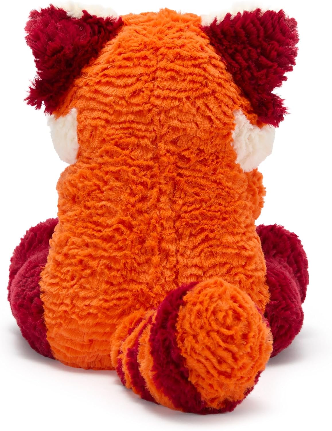 Disney Store Peluche oficial de Disney que ríe y se mueve, animal d...