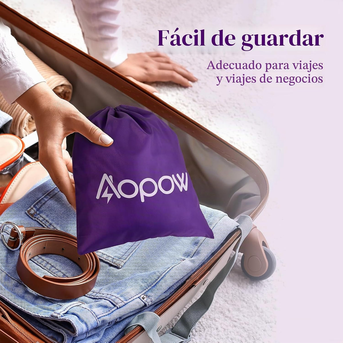 Gorro térmico de vapor para tratamiento natural del cabello: gorro...