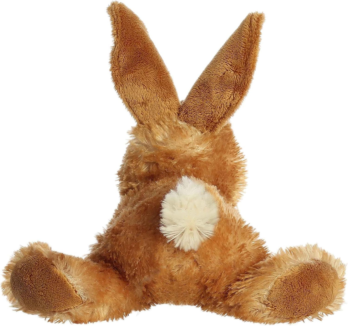 Aurora® Adorable Mini Flopsie™ Bitty Bunny™ Animal de peluche, faci...