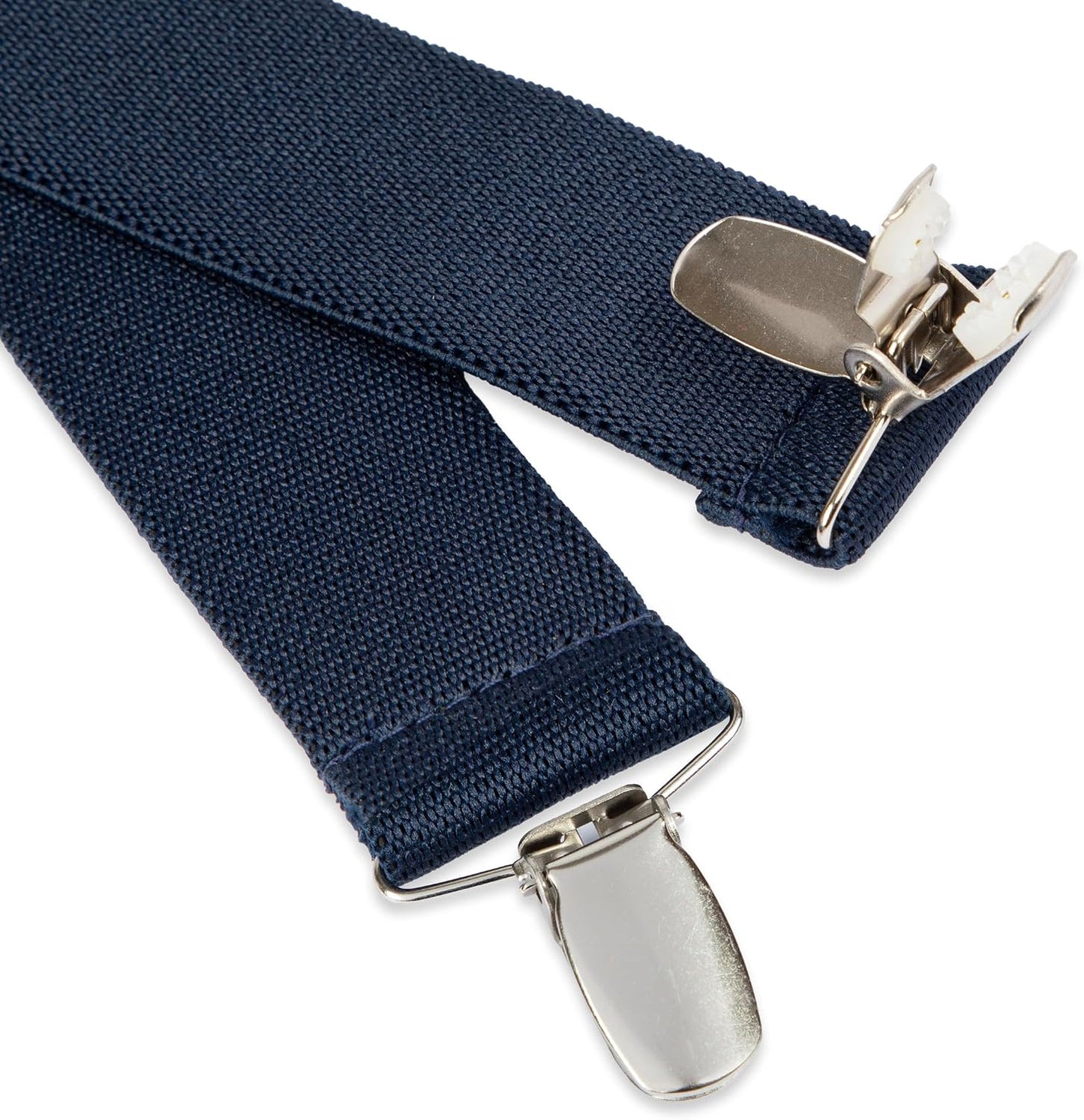 DOCKERS Dockers - Tirantes lisos para hombre