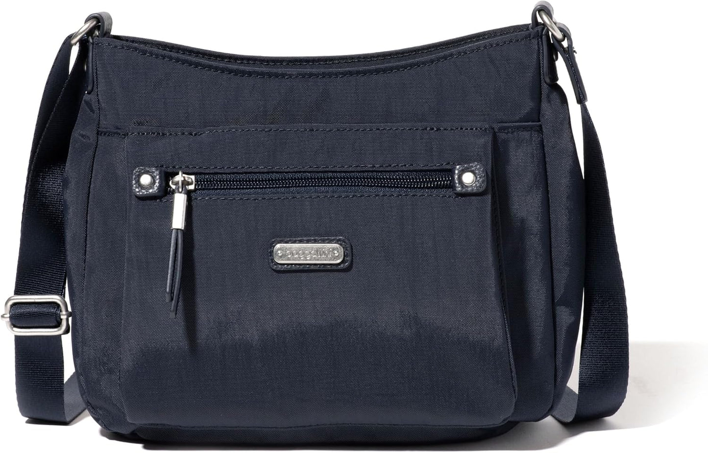 Baggallini La nueva colección clásica Uptown Bagg