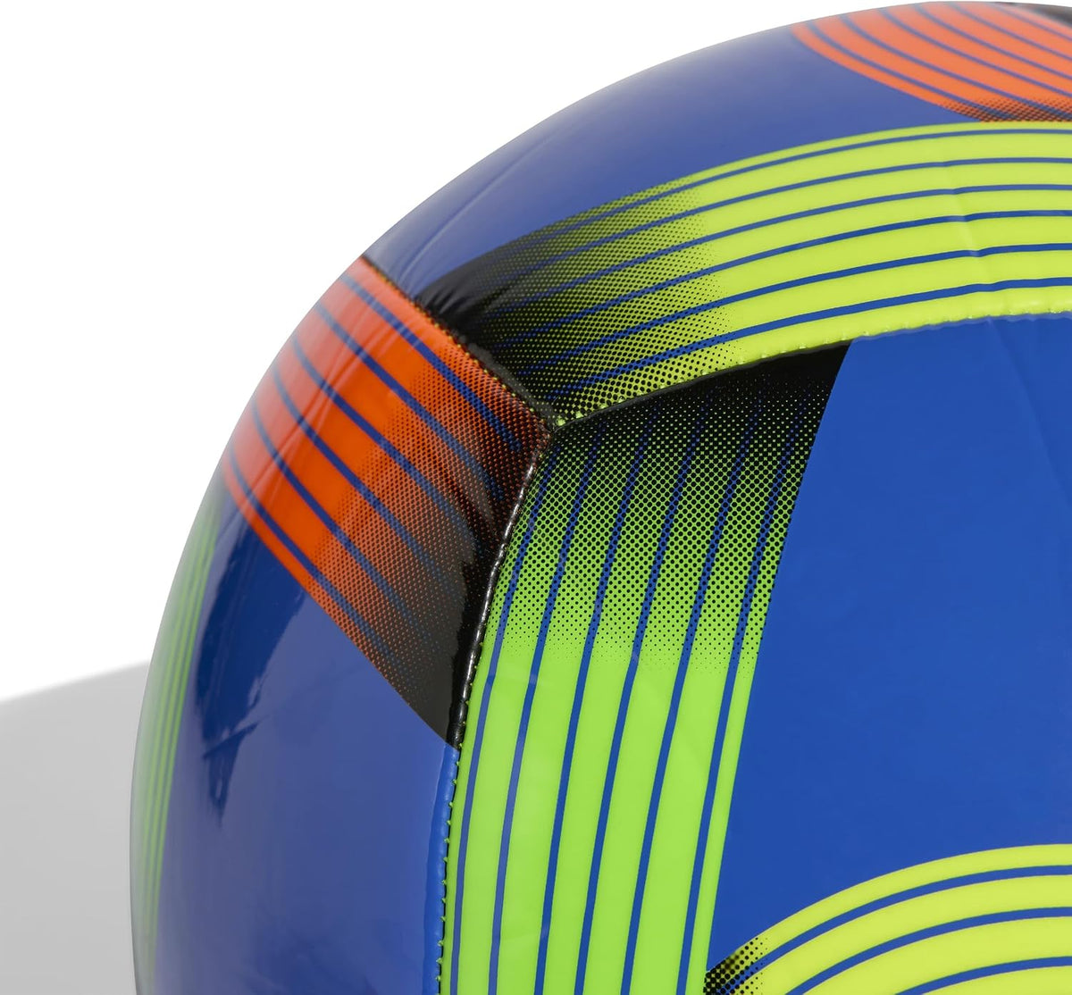 adidas Balón de fútbol unisex de la MLS