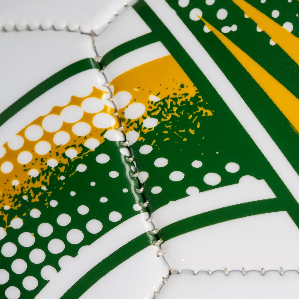 Franklin Sports Pelotas de fútbol oficiales del equipo MLS - Balone...