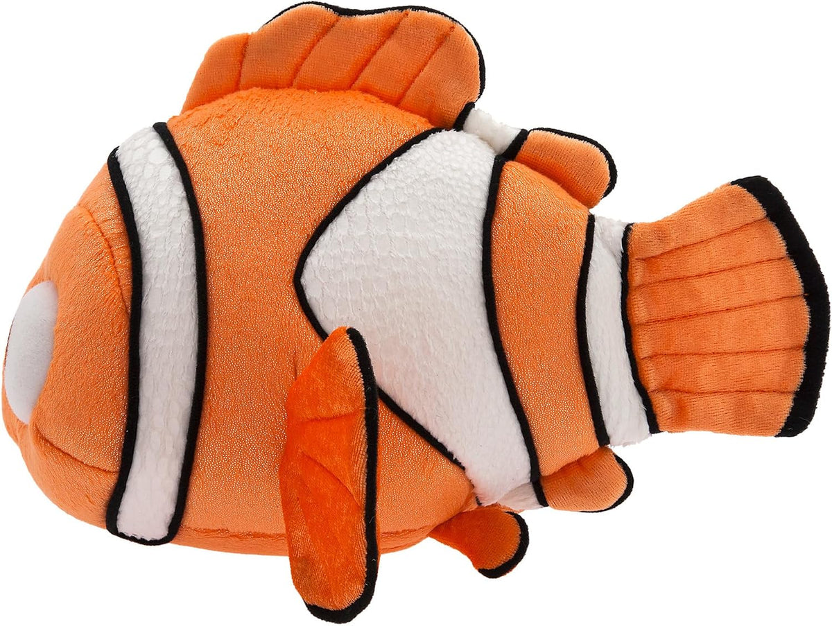 Disney Store Pixar Finding Nemo - Peluche unisex para niños de 11 p...