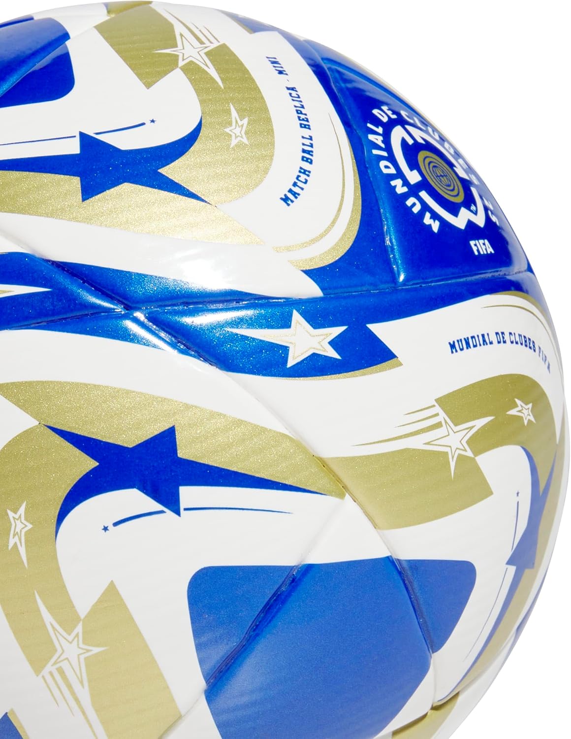 adidas Mini balón de fútbol unisex para adultos