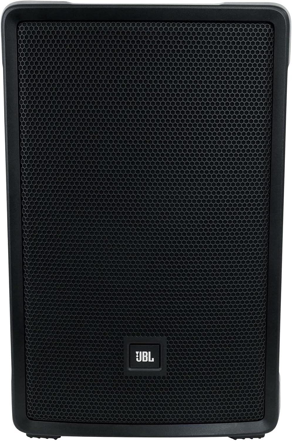 Subwoofer compacto con alimentación JBL Professional IRX115S, eléct...