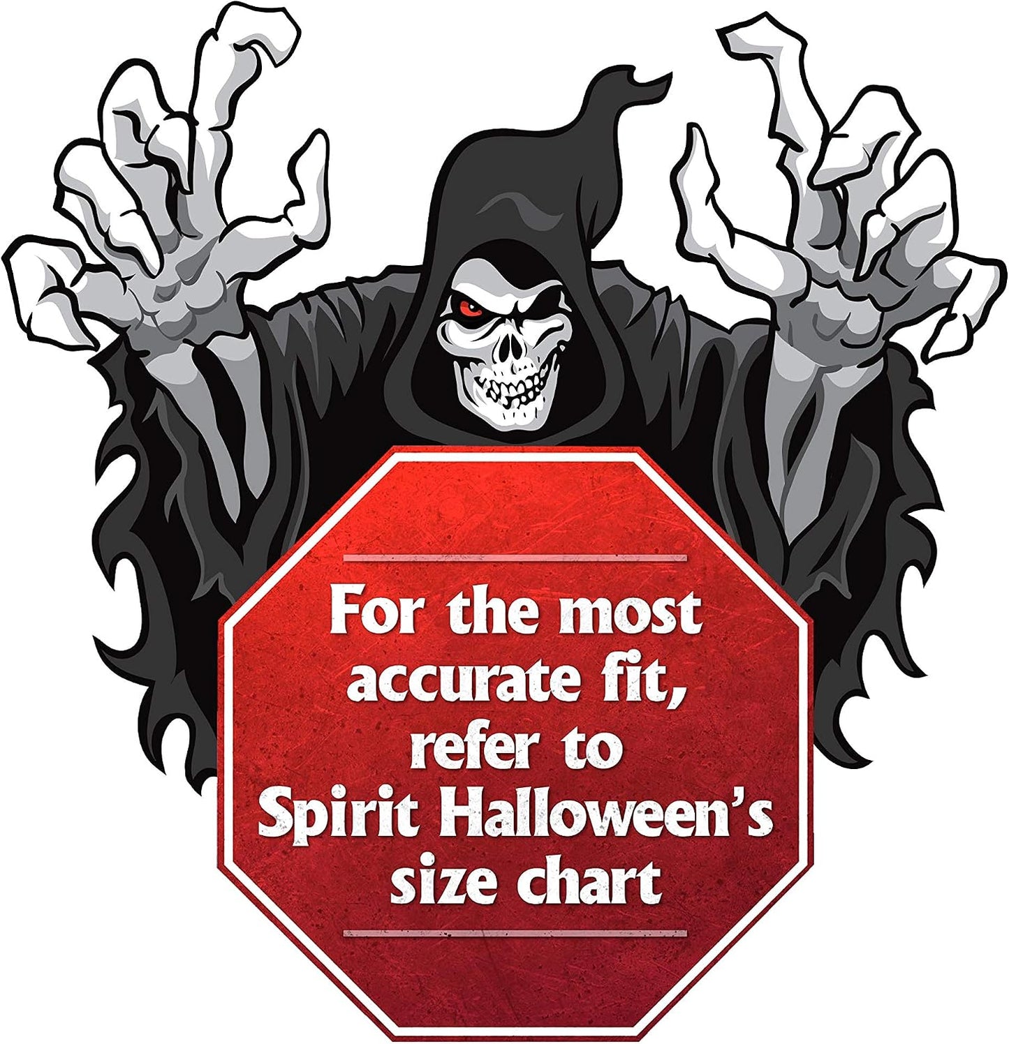 Spirit Halloween Bluey - Disfraz de bingo para niños pequeños, con...