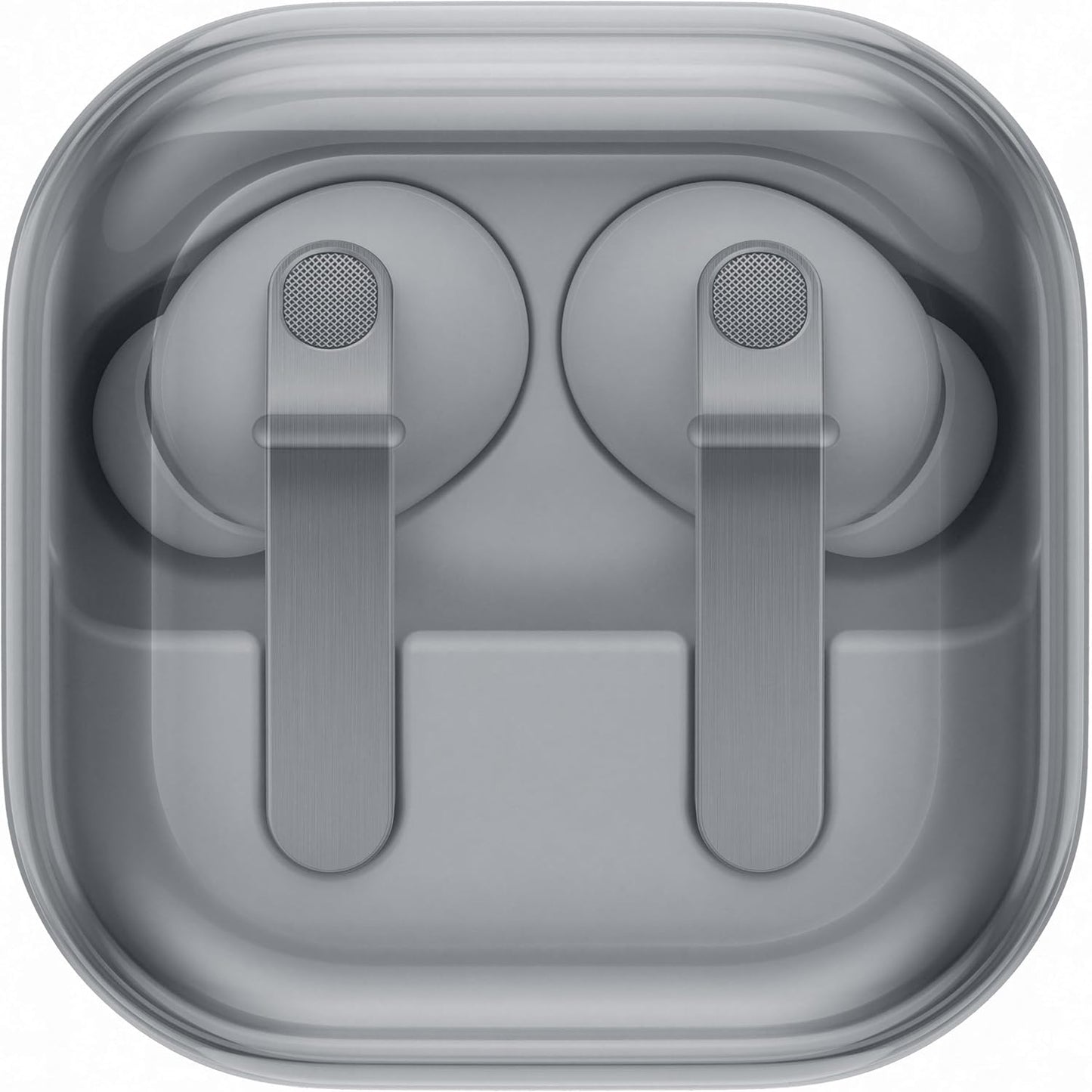 Samsung Galaxy Buds 4 Pro Ai Advanced Altavoces de 2 vías inalámbri...