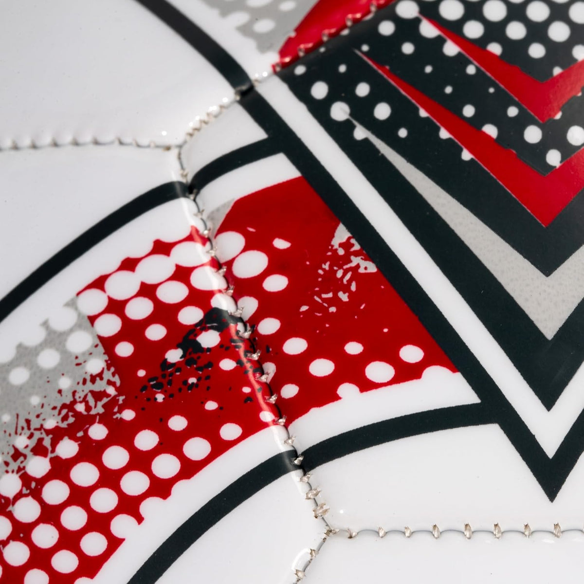 Franklin Sports Pelotas de fútbol oficiales del equipo MLS - Balone...