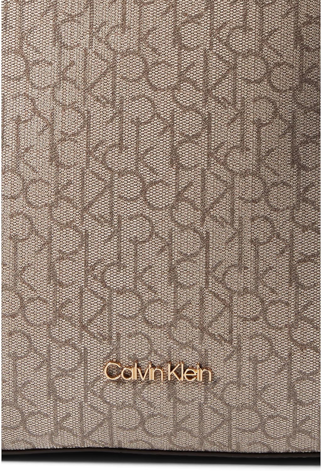 Calvin Klein Bolso Finley