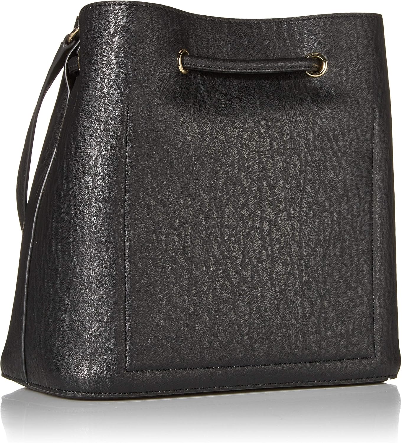 Calvin Klein Gabrianna Bolsa al hombro para mujer