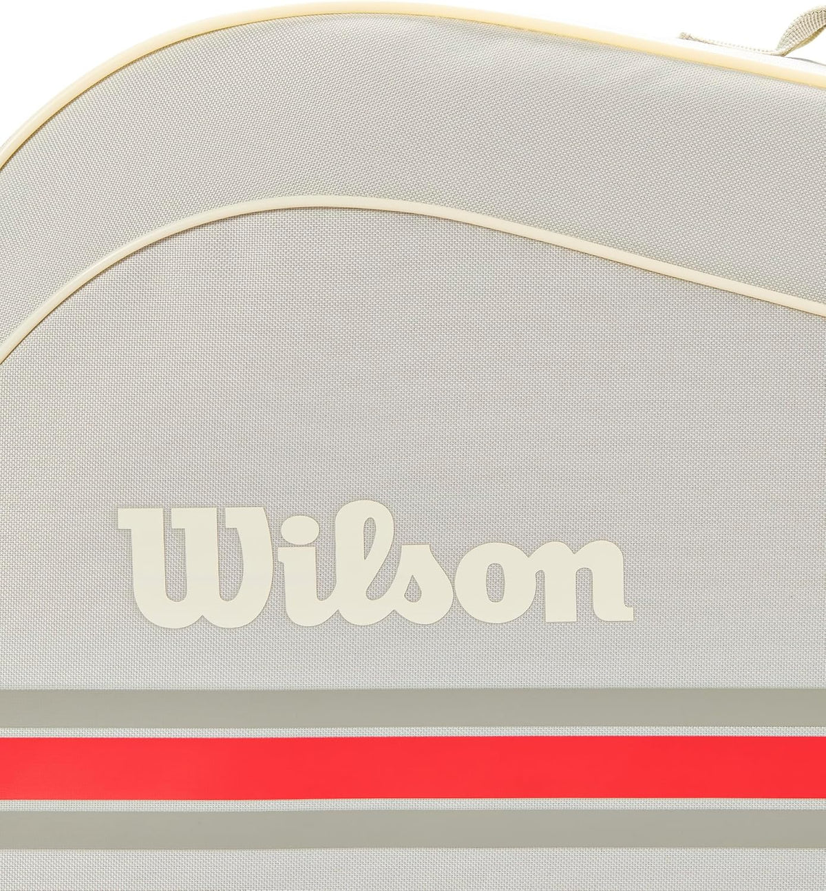 Wilson Bolsas de raqueta de tenis para equipos 2025