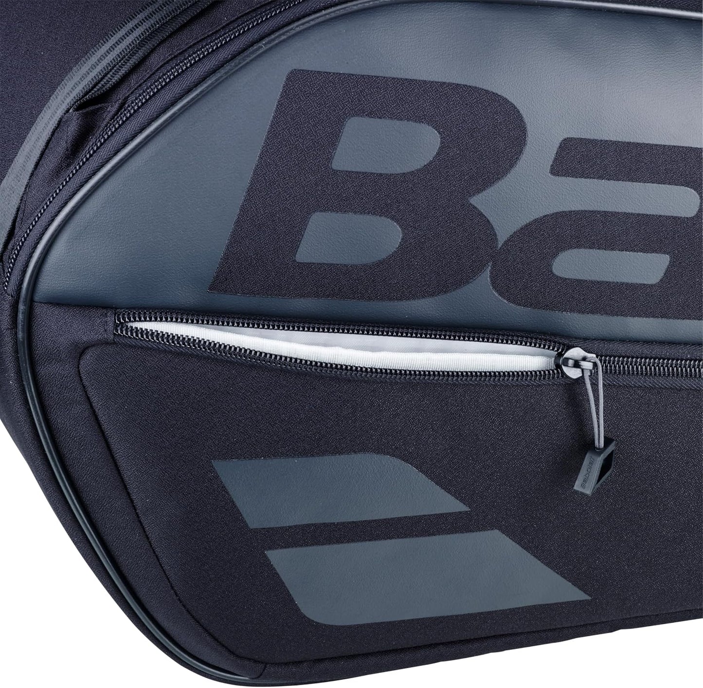 Babolat Bolsa de tenis Court L x9