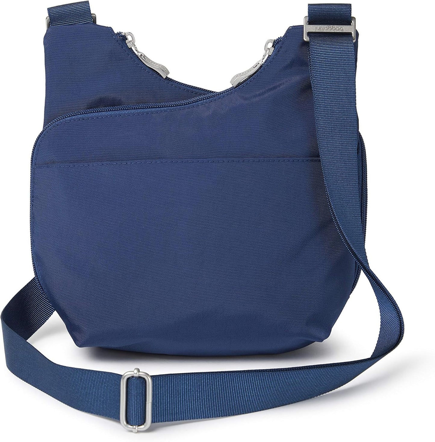 Bolso cruzado Baggallini para mujer