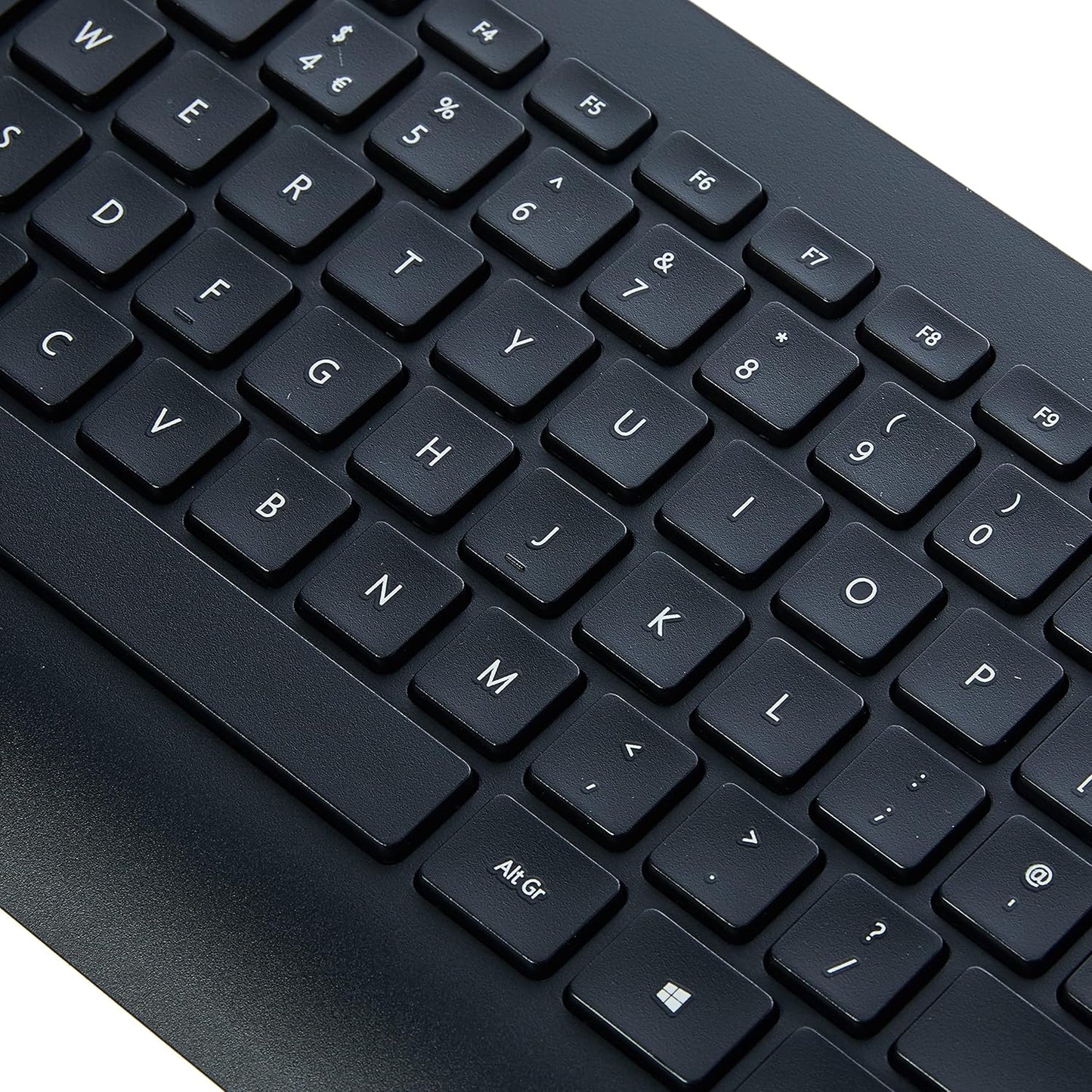 ESCRITORIO INALÁMBRICO 900 PUERTO USB ENG