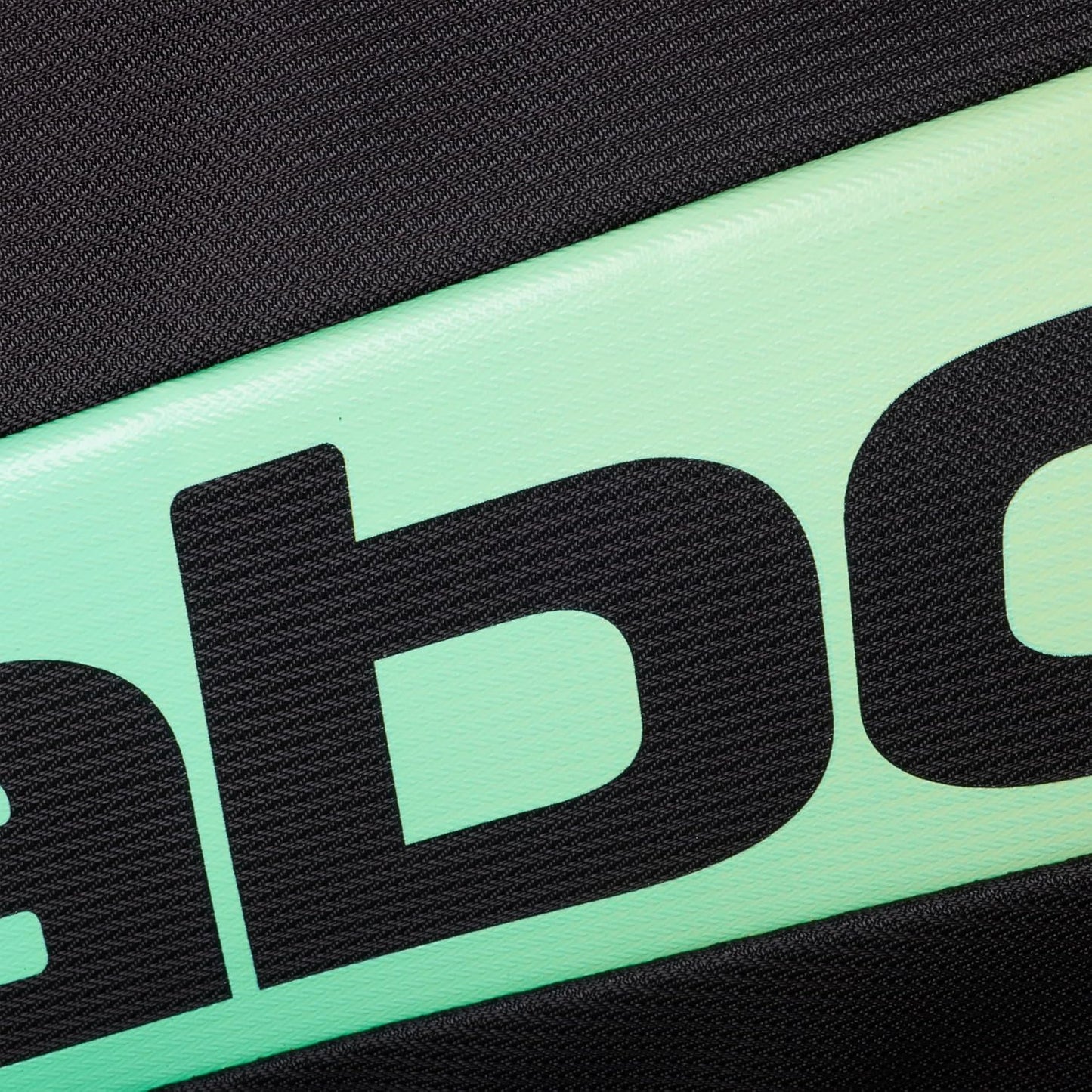 Bolsa Babolat RH Pro Padel & Pickleball