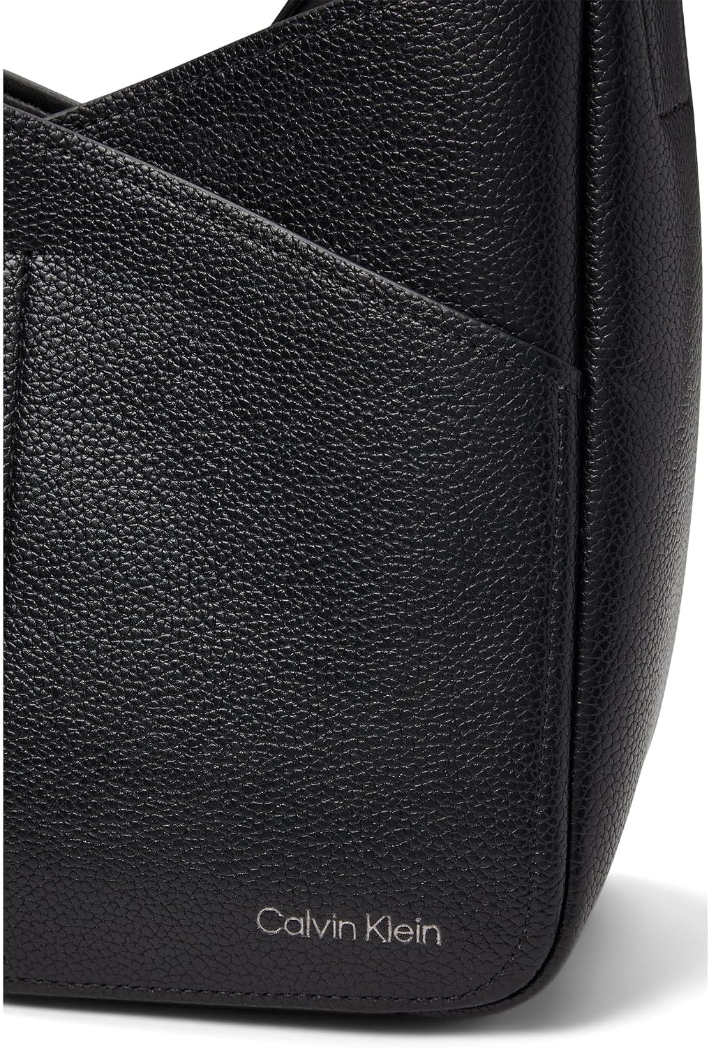 Calvin Klein Bandolera Zoe para mujer