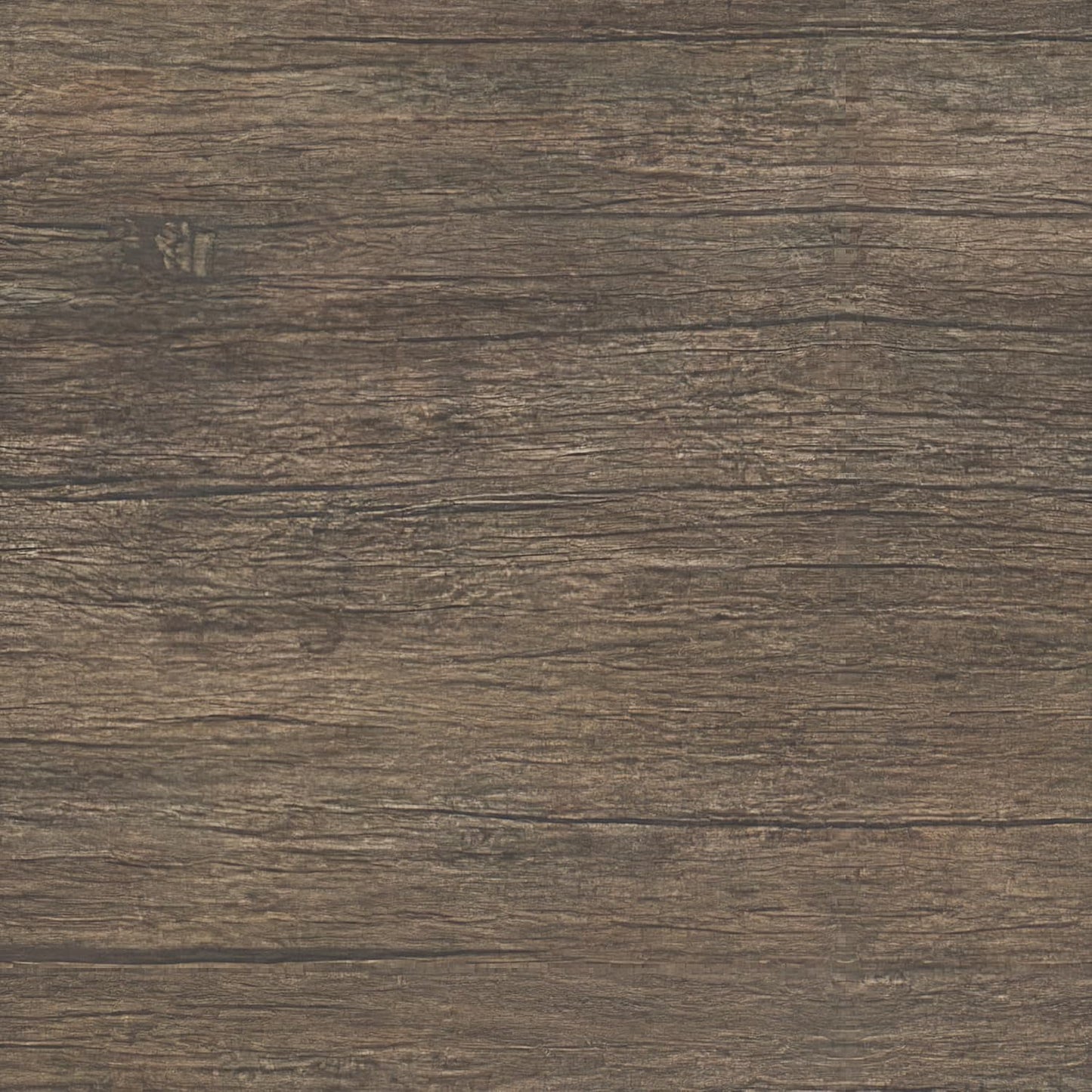 Estantería Alaterre de 5 niveles con estantes rústicos de madera Et...