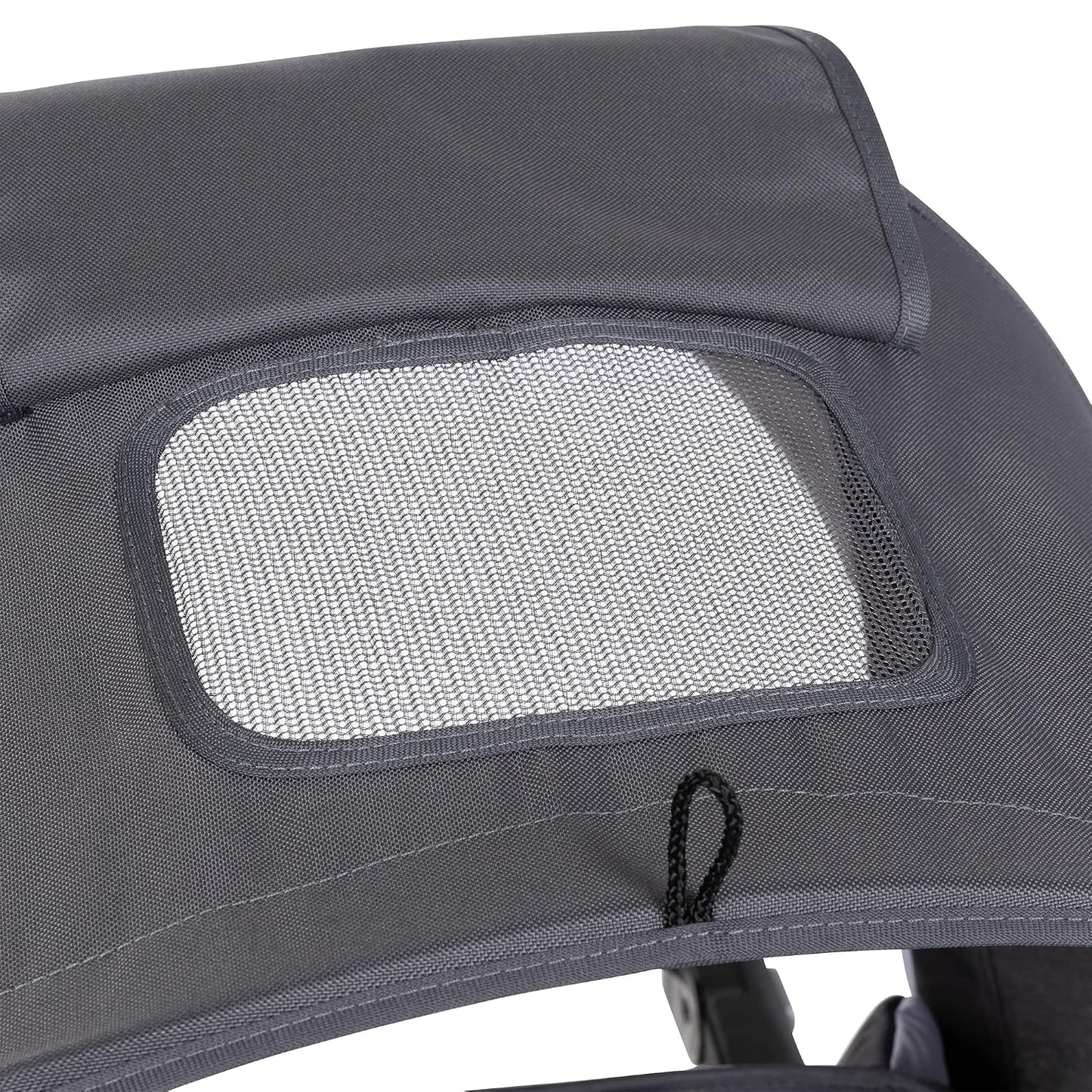 Baby Trend Sit N' Stand - Cochecito 5 en 1 con toldo, magnolia...