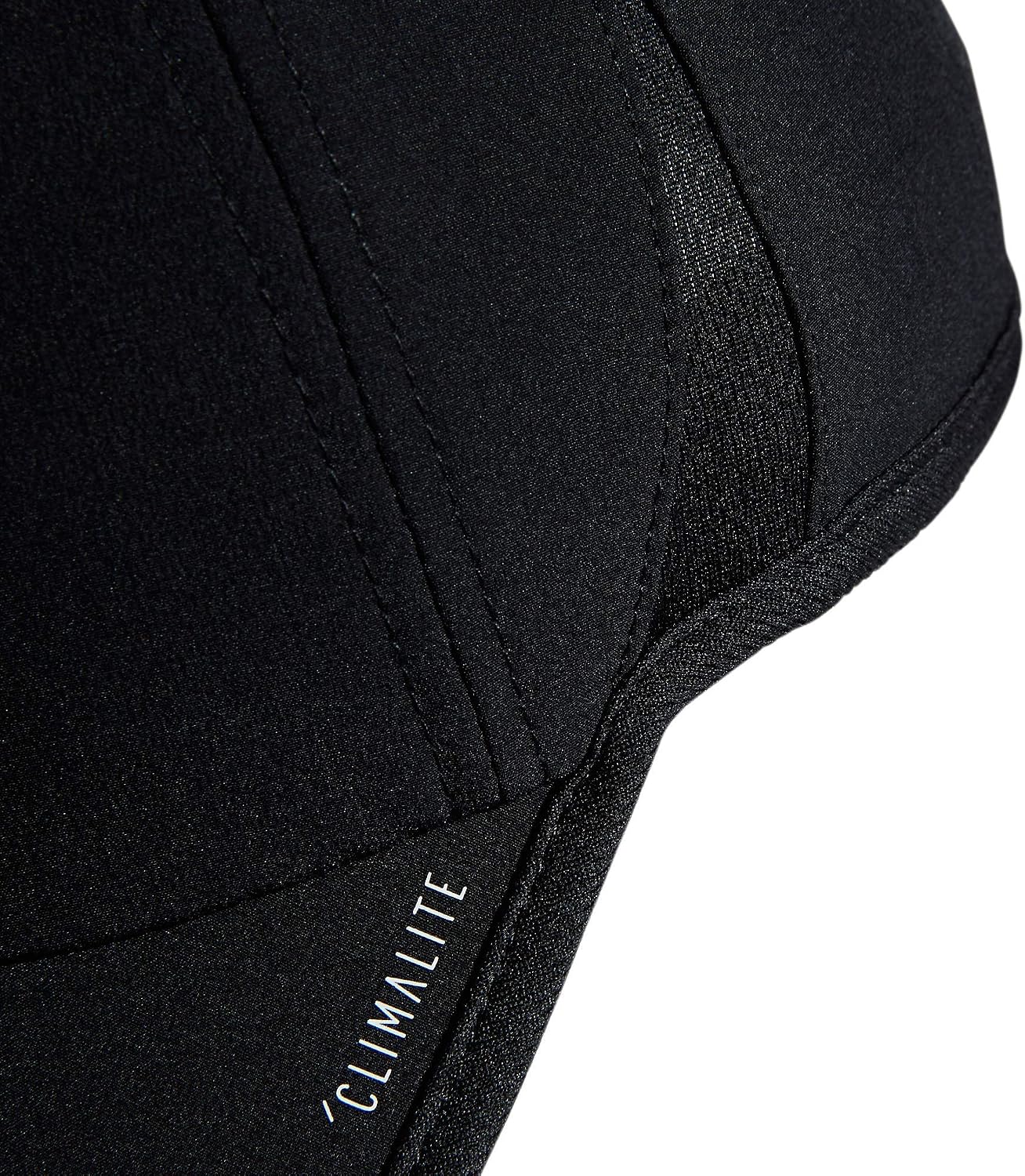 adidas Gorro Superlite para hombre, gorra ligera que absorbe la hum...