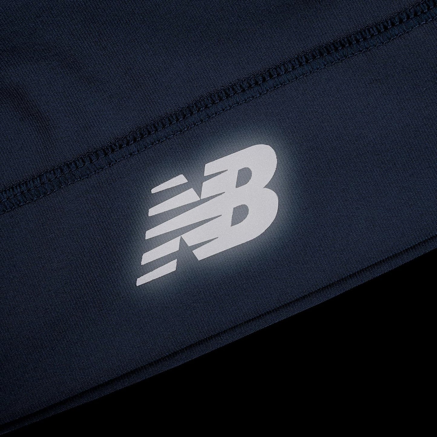Gorra ligera New Balance para correr\/atletismo, Skullcap, Beanie,...