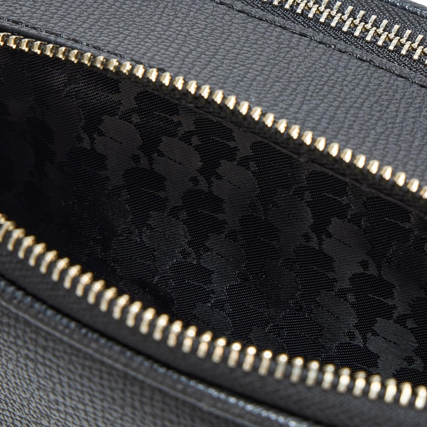 KARL LAGERFELD Bandolera lisa Maybelle con logo de mujer