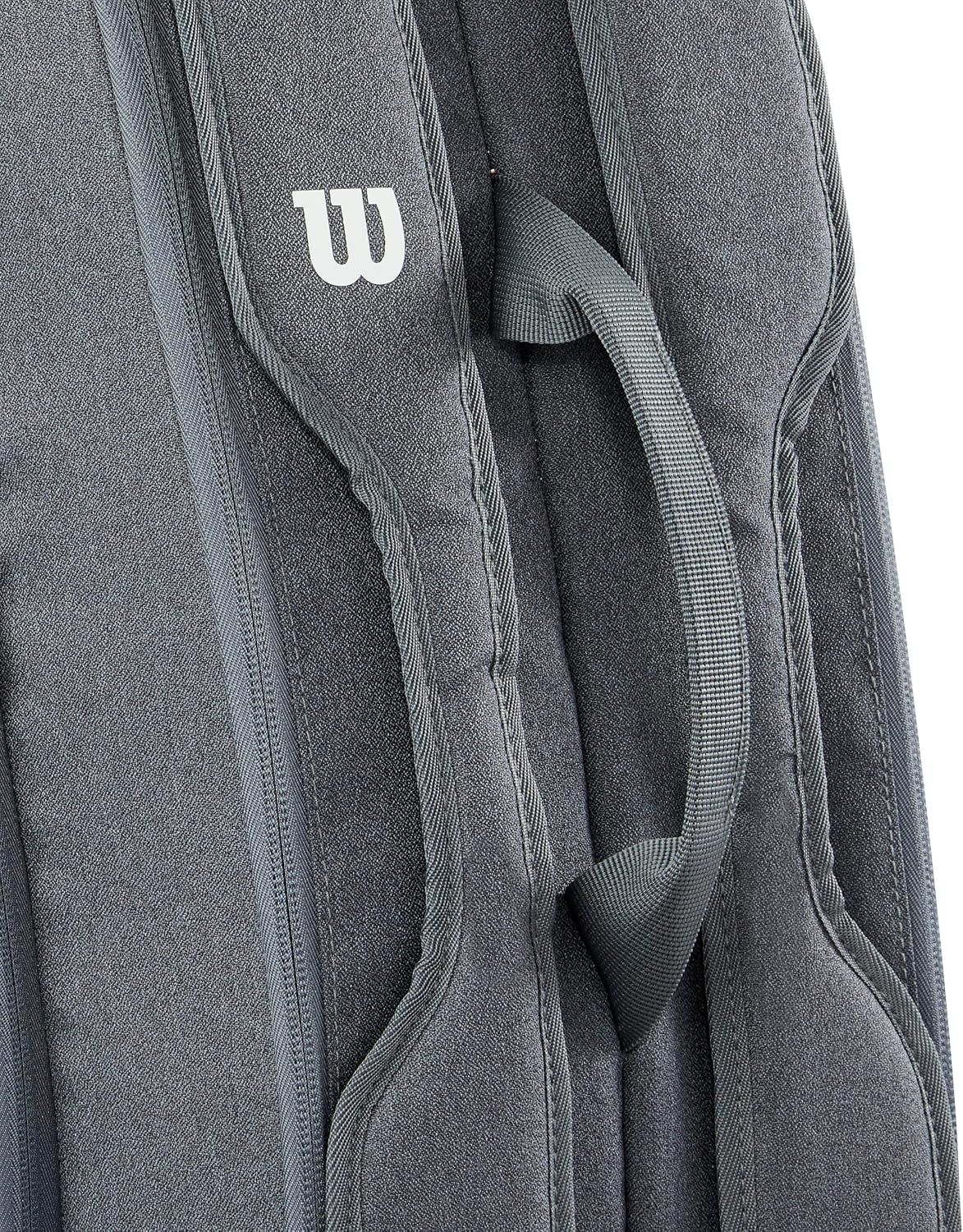 Wilson 2025 Tour - Bolsas para raquetas de tenis