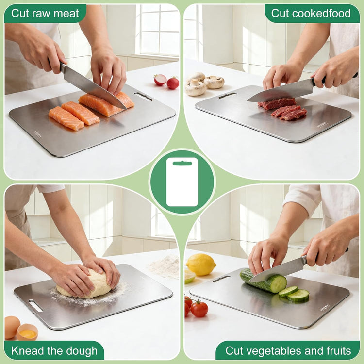 Hogar