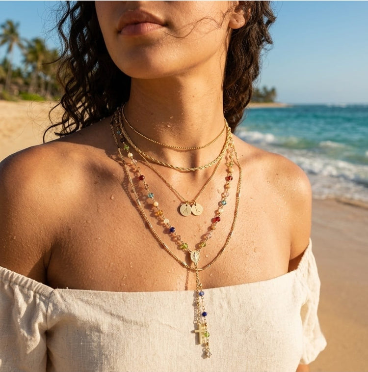 COLLARES