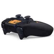 Mando inalámbrico Sony PS5 DualSense - Death Stranding 2: On The Be...