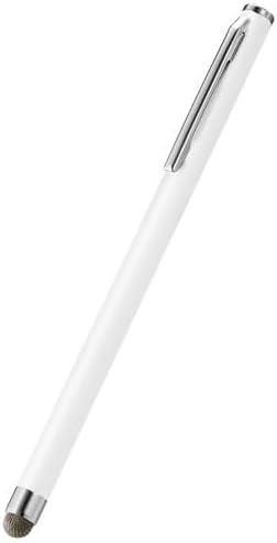 Insignia Funda universal tipo libro para iPad de 10,2 a 11 pulgadas...