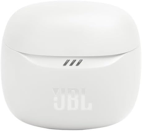 JBL Tune Flex 2 - Auriculares inalámbricos verdaderamente sin cable...