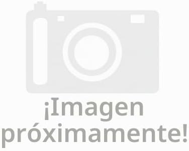 Meinl Percussion StudioMix Shaker con cuerpo sintético texturizado...