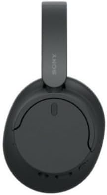 Sony - WHCH720N Paquete de auriculares inalámbricos con cancelación...